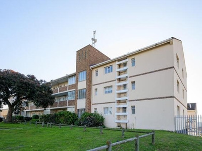 Apartment For Sale In Cotswold, Port Elizabeth