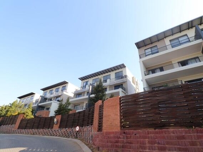 Apartment For Sale In Dainfern, Sandton