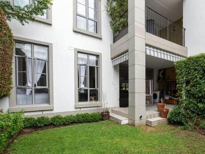 Apartment For Sale In Franschhoek, Western Cape