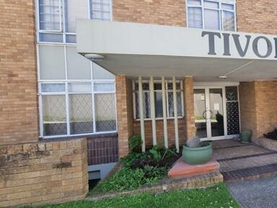 Apartment For Sale In Humewood, Port Elizabeth