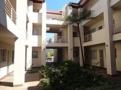 Apartment For Sale In Kensington, Johannesburg