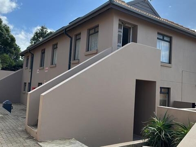 Apartment For Sale In Kidds Beach, East London