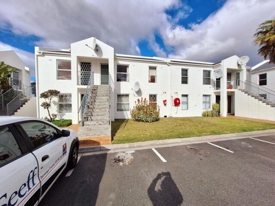 Apartment For Sale In Marina Da Gama, Cape Town