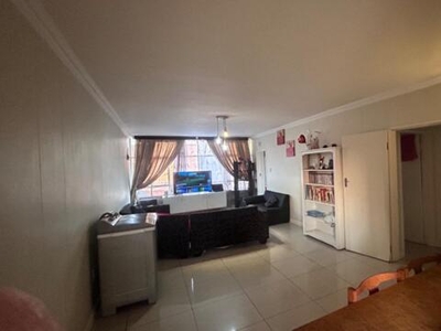 Apartment For Sale In Marlands, Germiston
