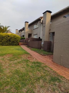 Apartment For Sale In Mtunzini, Kwazulu Natal
