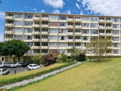 Apartment For Sale In Rondebosch, Cape Town