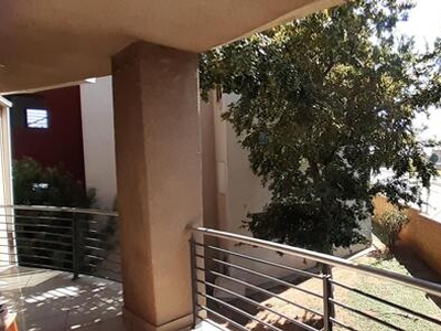 Apartment For Sale In Rooihuiskraal North, Centurion