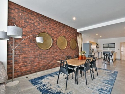 Apartment For Sale In Rynfield Ah, Benoni
