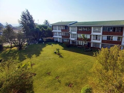 Apartment For Sale In Scottsville Ext, Pietermaritzburg