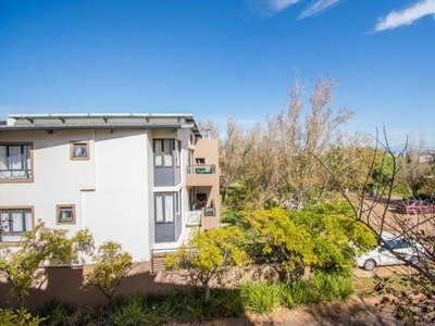 Apartment For Sale In Somerset West Central, Somerset West