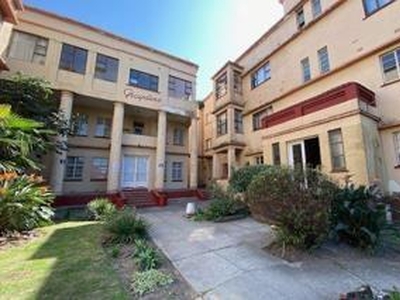 Apartment For Sale In Southernwood, East London