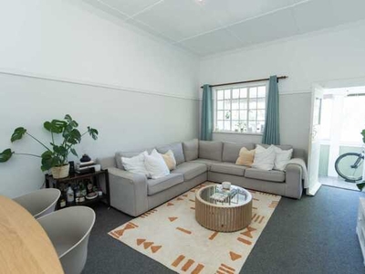 Apartment For Sale In St Georges Park, Port Elizabeth