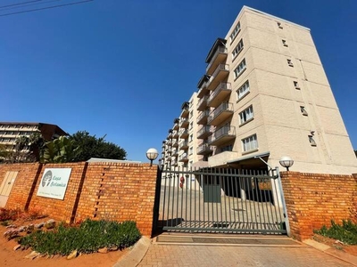 Apartment For Sale In Weavind Park, Pretoria