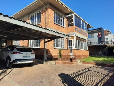 Commercial Property For Rent In Bloemfontein Central, Bloemfontein