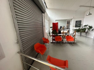 Commercial Property For Rent In Bo Kaap, Cape Town
