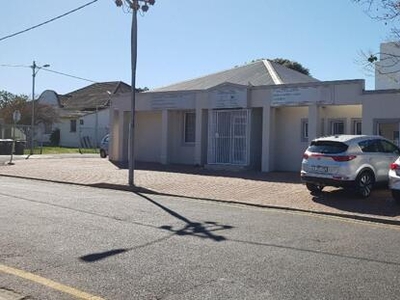 Commercial Property For Rent In Boston, Bellville