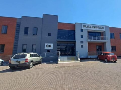 Commercial Property For Rent In Doringkloof, Centurion