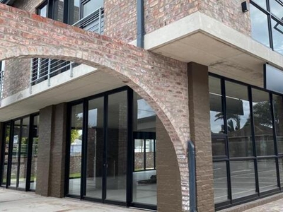 Commercial Property For Rent In Fairview, Port Elizabeth