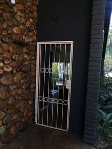 Commercial Property For Rent In Fauna Park, Tzaneen