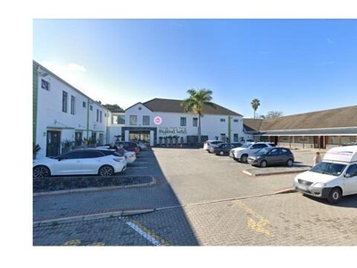 Commercial Property For Rent In Port Alfred Central, Port Alfred
