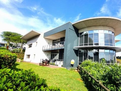 Commercial Property For Rent In Umhlanga Ridge, Umhlanga