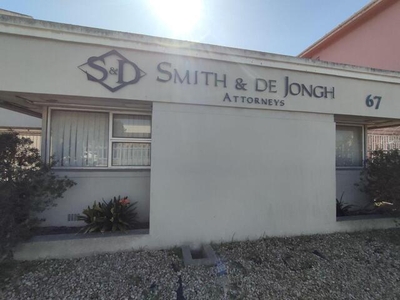 Commercial Property For Sale In Boston, Bellville