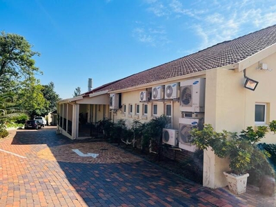 Commercial Property For Sale In Hyde Park, Sandton