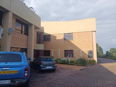 Commercial Property For Sale In Mountain Ridge, Pinetown