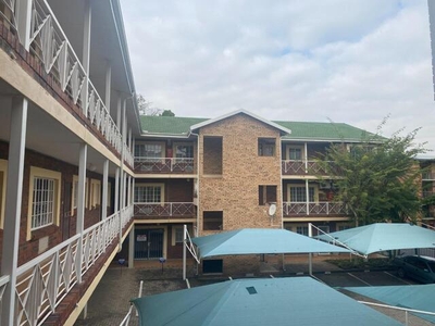 Commercial Property For Sale In Nelspruit Ext 1, Nelspruit