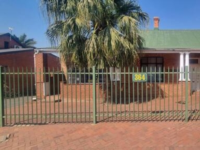 Commercial Property For Sale In Pietermaritzburg Central, Pietermaritzburg