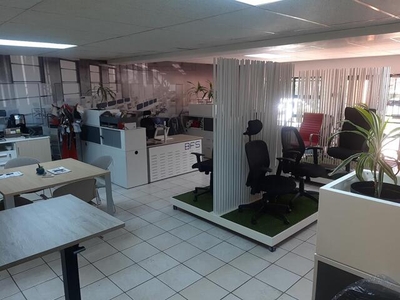 Commercial Property For Sale In Villieria, Pretoria