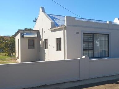 House For Rent In Bredasdorp, Western Cape