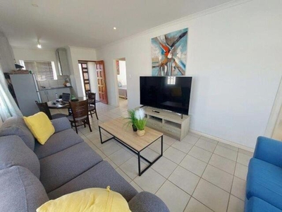 House For Rent In Fairview, Port Elizabeth