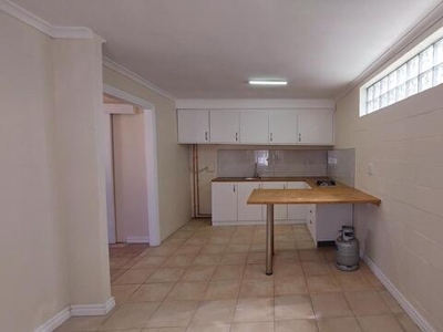House For Rent In Fairways, Cape Town