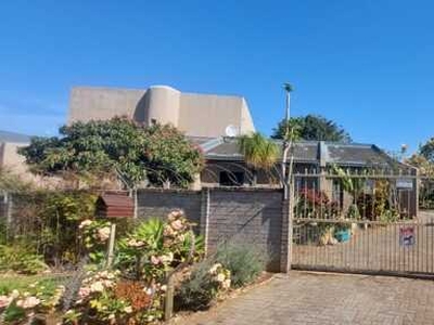 House For Rent In Gonubie, East London