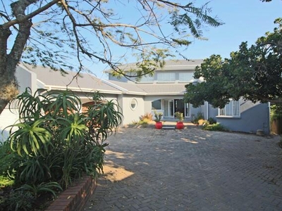 House For Rent In Kenton On Sea, Eastern Cape