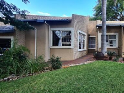 House For Rent In Montana Park, Pretoria