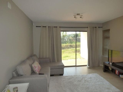 House For Rent In Nahoon Valley Park, East London