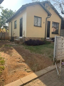 House For Rent In Naturena, Johannesburg