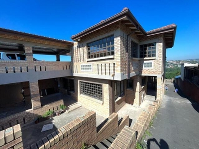 House For Rent In Parlock, Durban