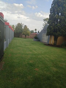 House For Rent In Three Rivers East, Vereeniging