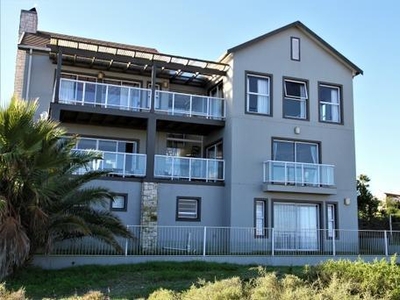 House For Rent In Velddrif, Western Cape