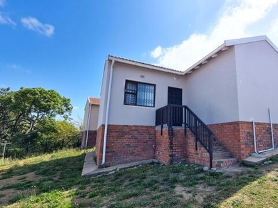 House For Sale In Amalinda, East London