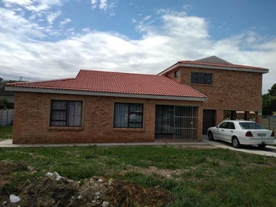 House For Sale In Aston Bay, Jeffreys Bay