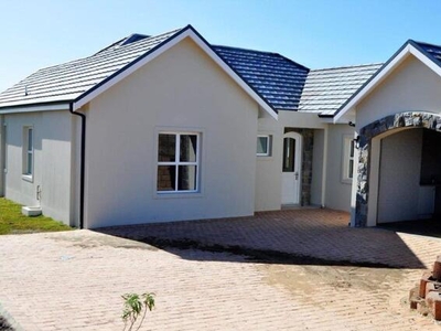House For Sale In Baron View, Plettenberg Bay