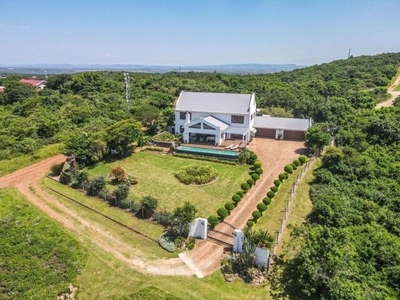 House For Sale In Bathurst, Eastern Cape