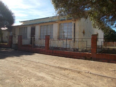 House For Sale In Bethulie, Free State