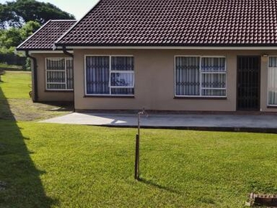 House For Sale In Bisley, Pietermaritzburg