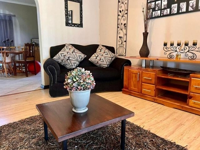 House For Sale In Boskloof, Humansdorp
