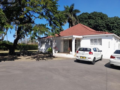 House For Sale In Maidstone, Tongaat